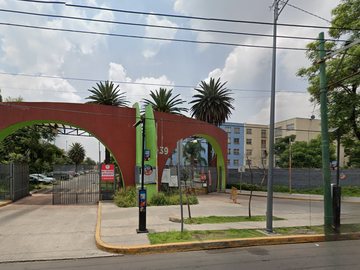 Arcos de Aragón 439, DM Nacional, San Pedro el Chico, Gustavo A. Madero, 07450 Ciudad de México, CDMX