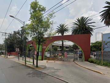 Arcos de Aragón 439, DM Nacional, San Pedro el Chico, Gustavo A. Madero, 07450 Ciudad de México, CDMX