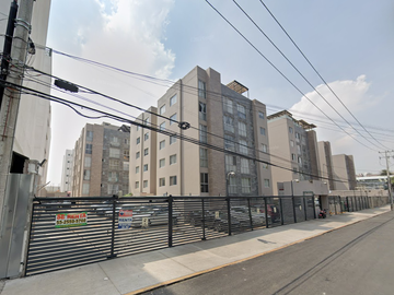 Cda. de las Granjas 125, El Jaguey, Azcapotzalco, 02519 Ciudad de México, CDMX
