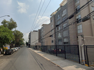 Cda. de las Granjas 125, El Jaguey, Azcapotzalco, 02519 Ciudad de México, CDMX