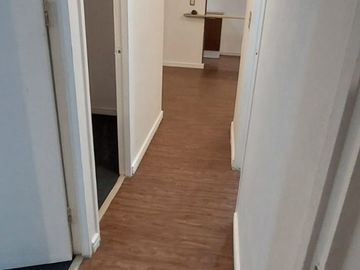 Departamento 3D/1B, Nueva Andres Bello 1850 Independencia