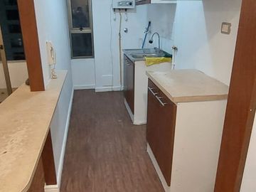 Departamento 3D/1B, Nueva Andres Bello 1850 Independencia