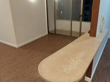 Departamento 3D/1B, Nueva Andres Bello 1850 Independencia