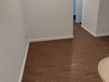 Departamento 3D/1B, Nueva Andres Bello 1850 Independencia