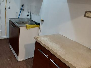 Departamento 3D/1B, Nueva Andres Bello 1850 Independencia