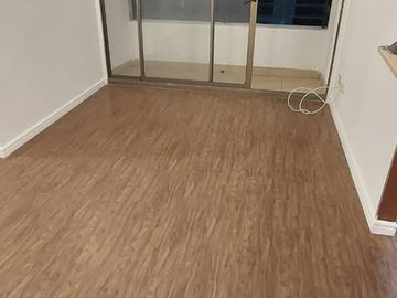 Departamento 3D/1B, Nueva Andres Bello 1850 Independencia