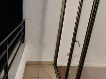 Departamento 3D/1B, Nueva Andres Bello 1850 Independencia