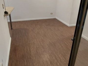 Departamento 3D/1B, Nueva Andres Bello 1850 Independencia