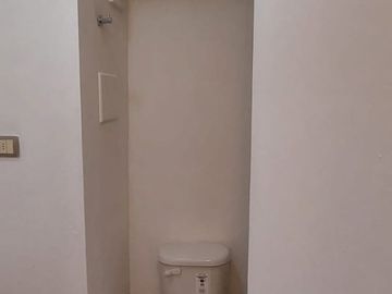 Departamento 3D/1B, Nueva Andres Bello 1850 Independencia