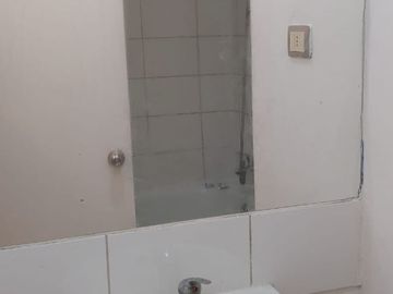 Departamento 3D/1B, Nueva Andres Bello 1850 Independencia