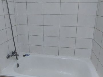 Departamento 3D/1B, Nueva Andres Bello 1850 Independencia