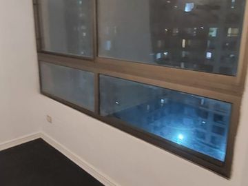 Departamento 3D/1B, Nueva Andres Bello 1850 Independencia