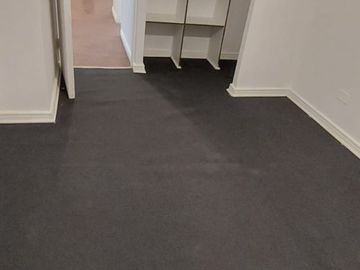 Departamento 3D/1B, Nueva Andres Bello 1850 Independencia