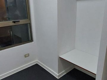 Departamento 3D/1B, Nueva Andres Bello 1850 Independencia