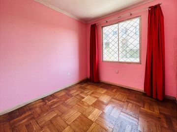 Se Vende Casa Metro Rodrigo de Araya San Joaquín