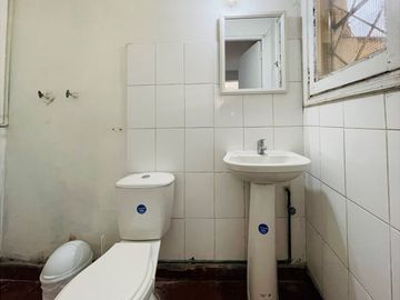 Se Vende Casa Metro Rodrigo de Araya San Joaquín
