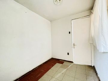 Se Vende Casa Metro Rodrigo de Araya San Joaquín