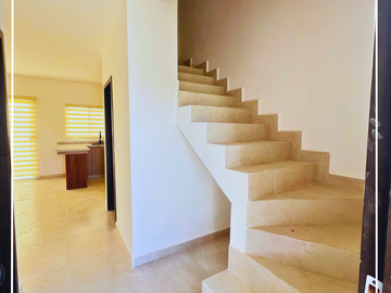 Casa en Venta en Villa Álamos