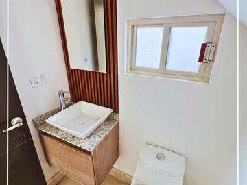 Casa en Venta en Villa Álamos