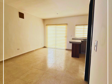 Casa en Venta en Villa Álamos