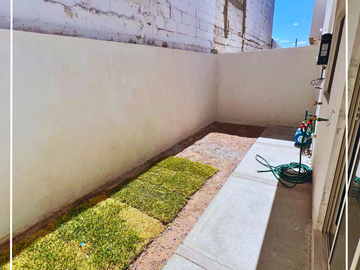 Casa en Venta en Villa Álamos