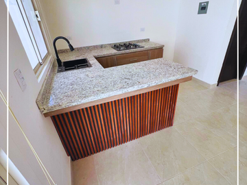 Casa en Venta en Villa Álamos