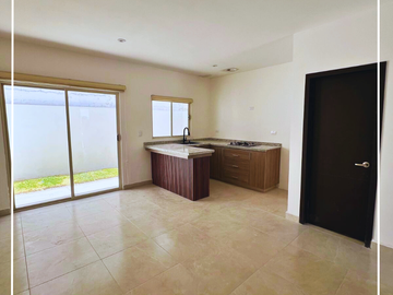 Casa en Venta en Villa Álamos