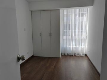 ALQUILER DEPARTAMENTO 2 DORM -  PISO 12 MAGDALENA