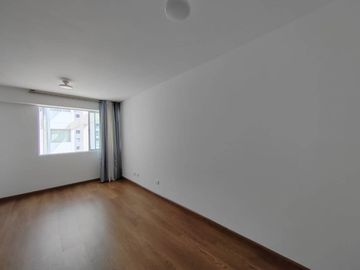 ALQUILER DEPARTAMENTO 2 DORM -  PISO 12 MAGDALENA