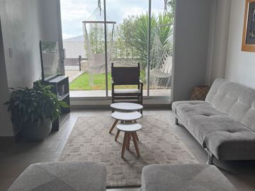 Casa en venta, sector Colegio Terranova en Cumbaya