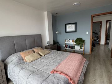Casa en venta, sector Colegio Terranova en Cumbaya