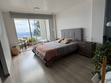 Casa en venta, sector Colegio Terranova en Cumbaya