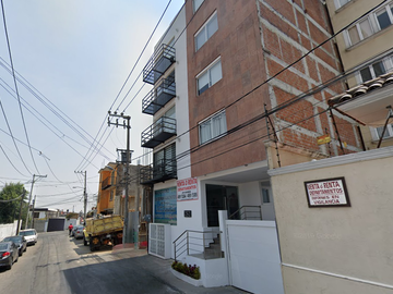 Coahuila 252, Depto 1 Torre B Cuajimalpa, Cuajimalpa de Morelos, 05000 Ciudad de México, CDMX