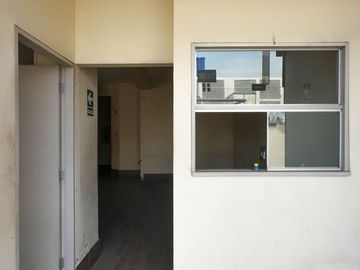 VENTA DE LOCAL COMERCIAL FRENTE AL AEROPUERT JORGE CHAVEZ - CALLAO
