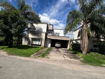 VENTA CASA PINAR 1