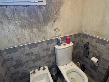 VENTA CASA PINAR 1