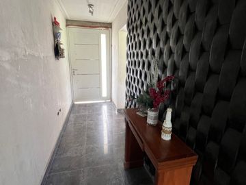 VENTA CASA PINAR 1
