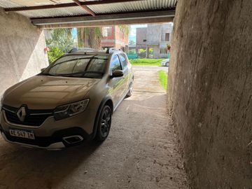 VENTA CASA PINAR 1