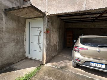 VENTA CASA PINAR 1
