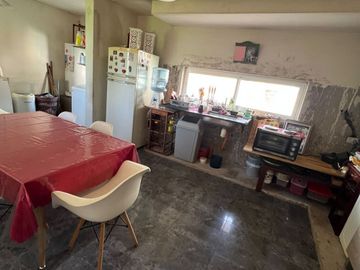 VENTA CASA PINAR 1