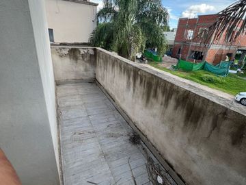VENTA CASA PINAR 1