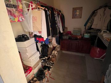 VENTA CASA PINAR 1