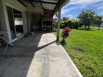 VENTA CASA PINAR 1