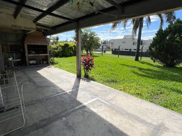 VENTA CASA PINAR 1