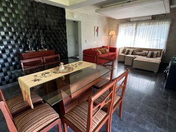 VENTA CASA PINAR 1