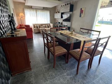VENTA CASA PINAR 1