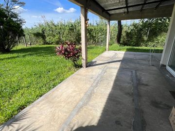 VENTA CASA PINAR 1