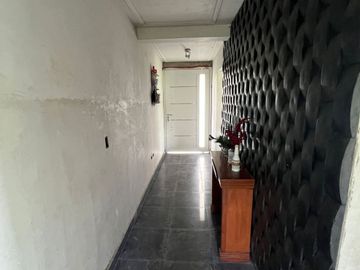 VENTA CASA PINAR 1