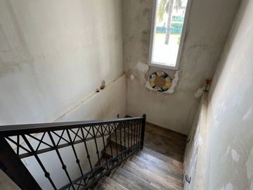 VENTA CASA PINAR 1