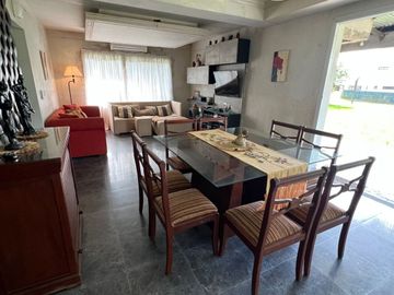 VENTA CASA PINAR 1